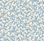 Lazy-Blue-FC62102-Corail