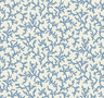 Lazy-Blue-FC62102-Corail