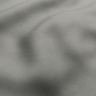 Lead-0017928_atom-4015