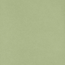 Leaf-0018793_apollo-0954
