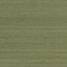 Leafy-Green-10017_72W9581