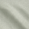 Lemongrass-Green-Beige-DUCHESS_71J9691