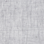 Liack-Purple-Charcoal-White-2705_51WF9061