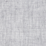 Liack-Purple-Charcoal-White-2705_51WF9061