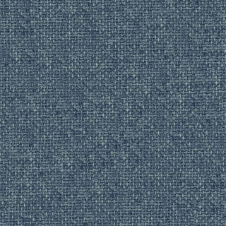 Expression – Voice