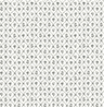 Licorice-VI80400