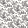 Licorice-VI81000