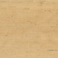Light-Apricot-Honey-9089_20WS121
