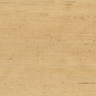 Light-Apricot-Honey-9089_20WS121