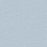 Light-Blue-ROMEO_62J9491-01