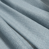 Light-Blue-TOFINO_64J9151