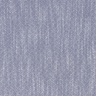 Light-Blue-White-SWIM_66J9411
