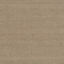 Light-Brown-9030_30WS121