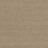 Light-Brown-9030_30WS121