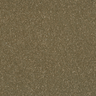 Light-Brown-9057_35WS121