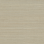 Light-Brown-9064_93WS121