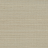 Light-Brown-9064_93WS121