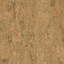 Light-Brown-Copper-9075_32WS121