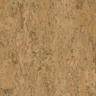 Light-Brown-Copper-9075_32WS121