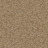 Light-Brown-Cream-SCOUT_35J9531-01