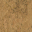 Light-Brown-Gold-9075_33WS121