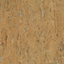 Light-Brown-Silver-9075_30WS121
