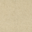 Light-Buttercream-9057_11WS121
