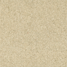 Light-Buttercream-9057_11WS121