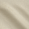 Light-Camel-DUCHESS_17J9691