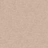 Light-Coral-Pink-SCOUT_40J9531-01