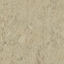 Light-Gold-Silver-Copper-9082_11WS121