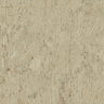 Light-Gold-Silver-Copper-9082_11WS121