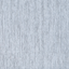 Light-Gray-9217_94WS131