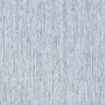 Light-Gray-9217_94WS131