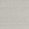Light-Grey-10018_93W9581