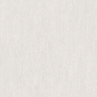 Metaphor - 8244