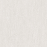 Light-Grey-8244_92W9561