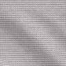 Light-Grey-Black-DUCHESS_52J9691