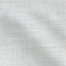 Light-Grey-CLEO_94J9731