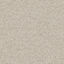Light-Grey-Cream-SCOUT_30J9531-01