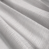 Light-Grey-DIPLOMAT_95J9691