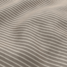 Light-Grey-GIN_32J9711