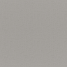 Light-Grey-GRIFFIN_94J8971