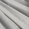 Light-Grey-TOFINO_93J9151