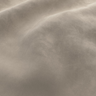Light-Grey-TONIC_32J9721