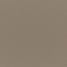 Light-Mocha-GRIFFIN_32J8971