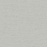 Light-Sage-ROMEO_61J9491-01