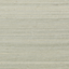 Light-Sage-Silver-9067_70WS121