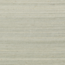 Light-Sage-Silver-9067_70WS121