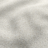 Light-Sandy-Beige-QUINCY_92J9381